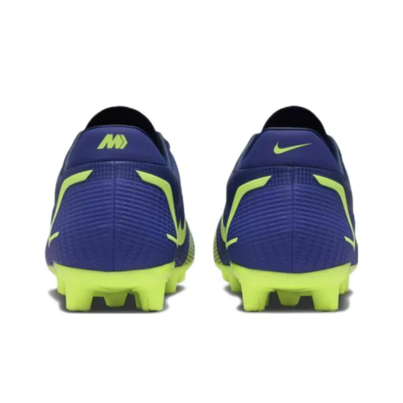 Nike Vapor 14 Blue Volt-4