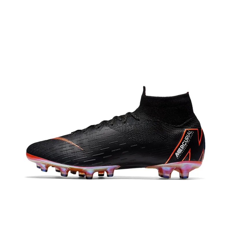 Nike Superfly 6 Elite Artificial-Grass-0