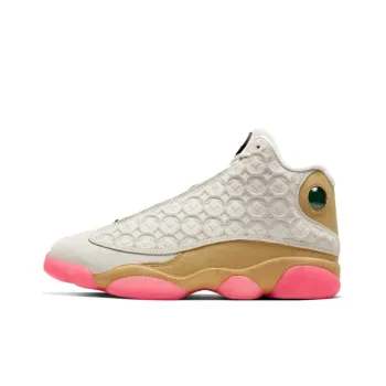 JORDAN 13 Retro Chinese New Year 2020