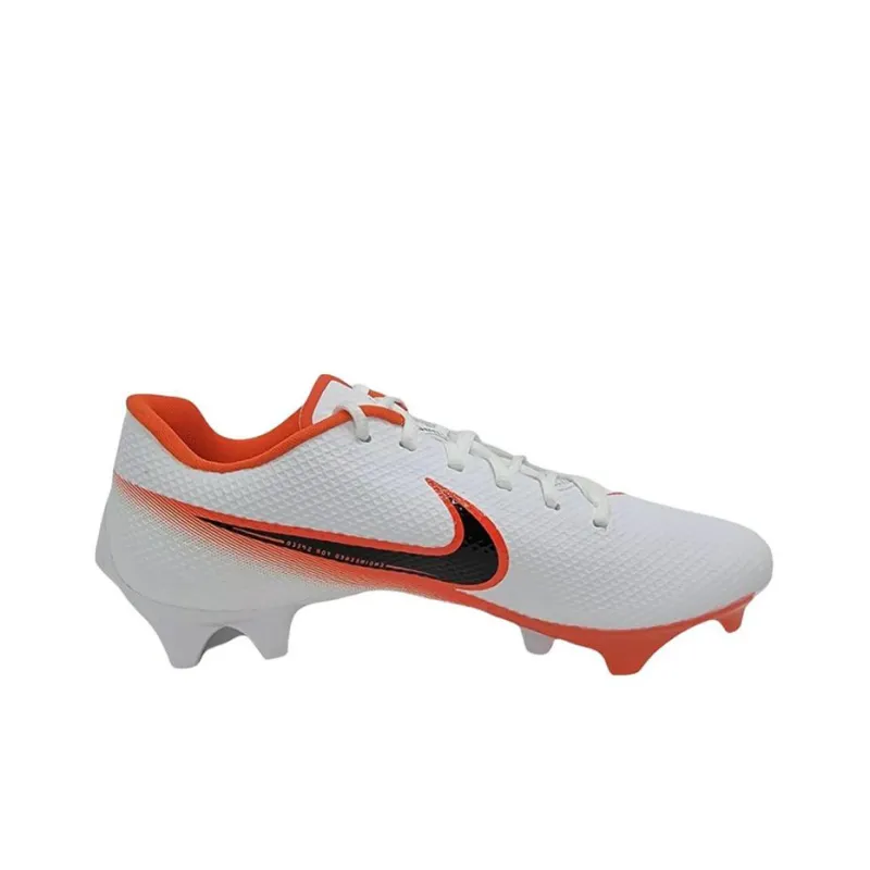 Nike Vapor Edge Speed 360 White Unversity Red-1