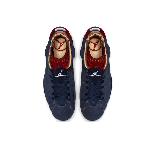 Jordan 6 Retro Doernbecher 15th Anniversary-3