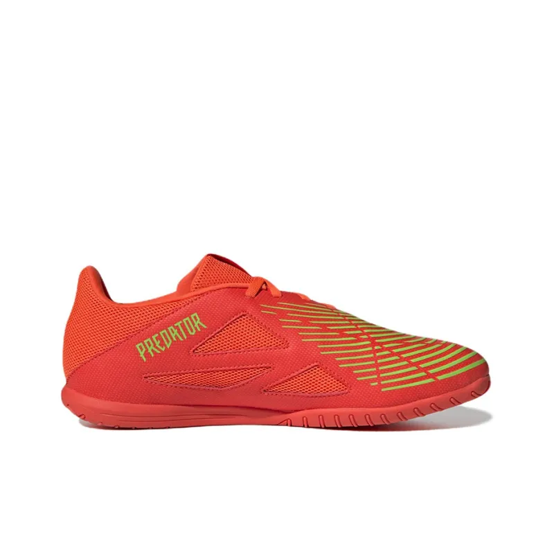 Predator Edge.4 Adidas In Sala 'Game Data Pack'-1