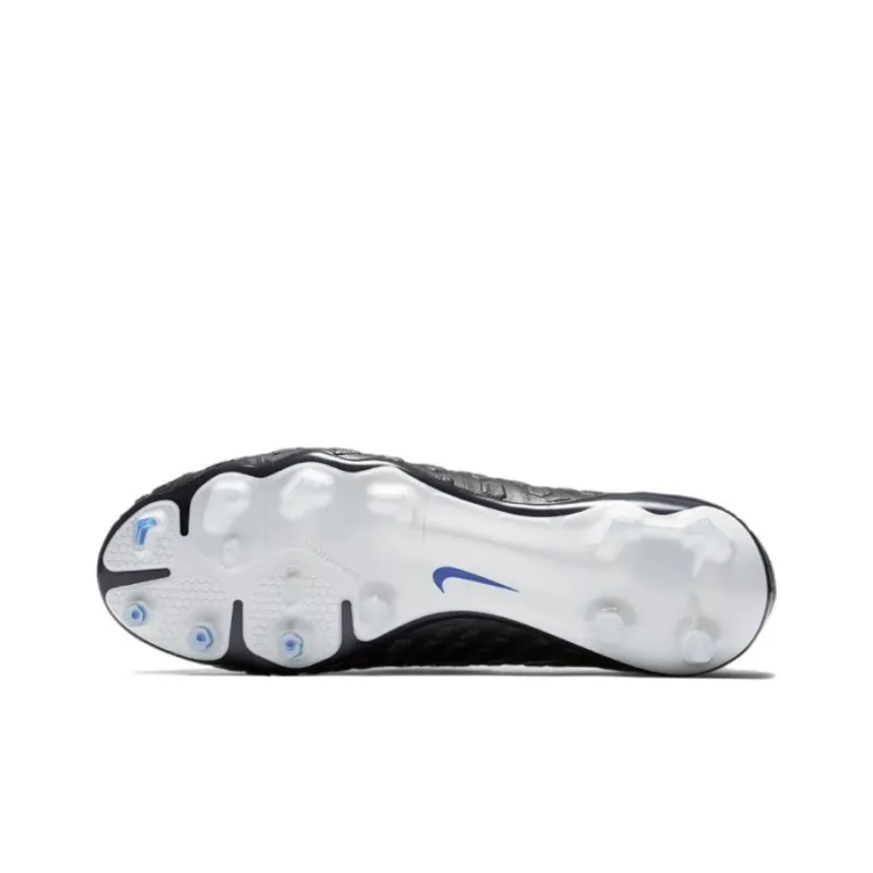 Nike Hypervenom Phantom 3 Fg 'Black Royal'-5