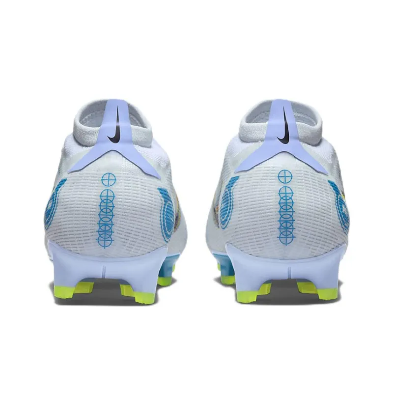 Nike Vapor 14 Pro Fg Progress Pack-4
