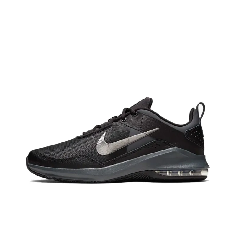Nike Air Max Alpha Trainer 2 Anthracite-0