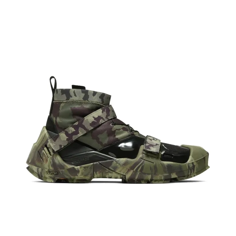 Nike Free Tr 3 Mmw Camo-1