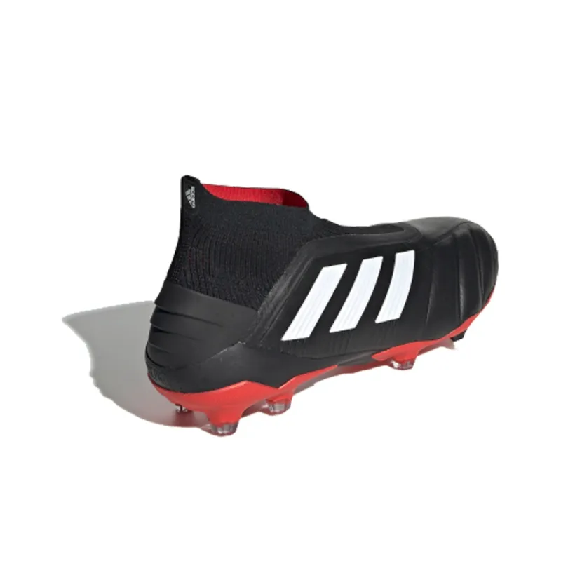 Adidas Predator 19+ 25 Years-3