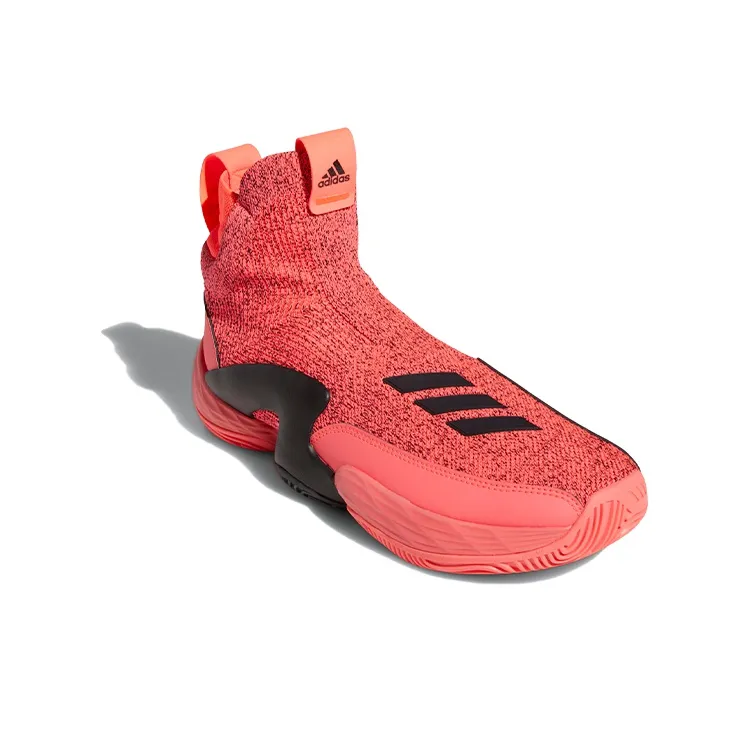 Adidas N3XT L3V3L 2020 Signal Pink-2