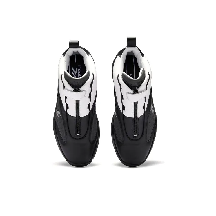 Reebok Answer Iv Stepover 2021-3