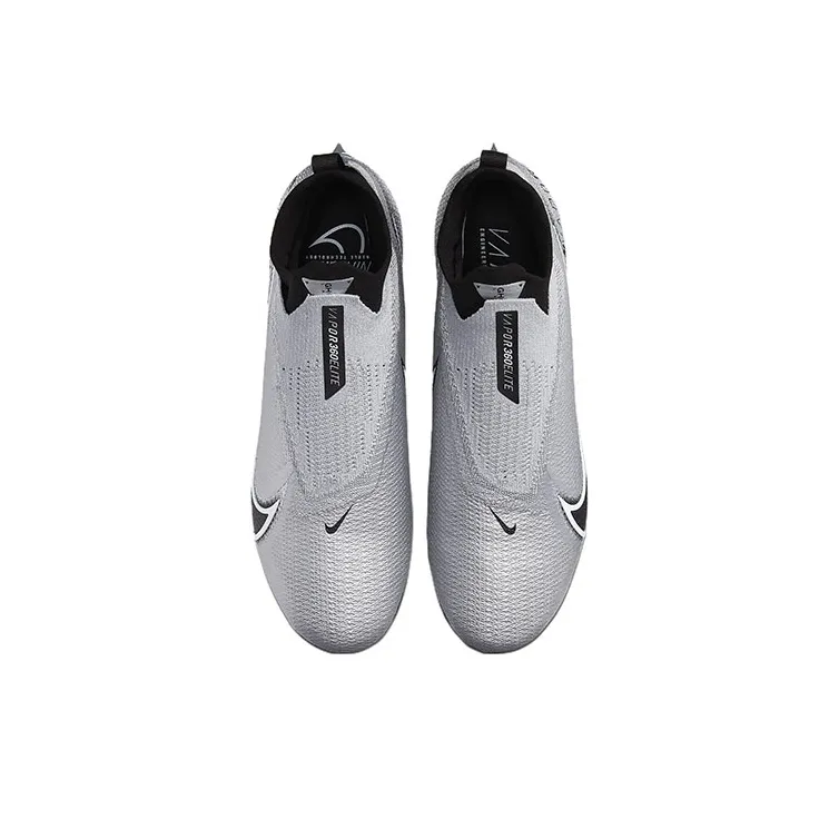 Nike Vapor Edge Elite 360 Flyknit White-3