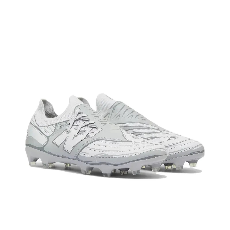 New Balance Furon V7 Pro FG 'Grey Day 2023'-2