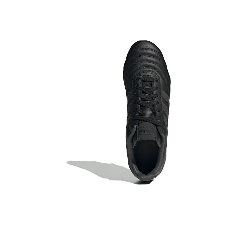 Adidas Copa Mundial 21 Fg 'Core Black'-4