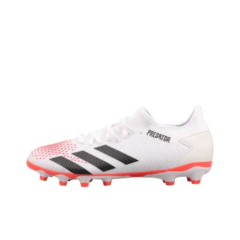 Adidas 20.3 L Mg 'pop'