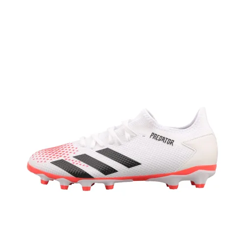 adidas Football shoes Men