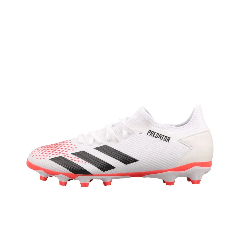 Adidas 20.3 L Mg 'pop'-0