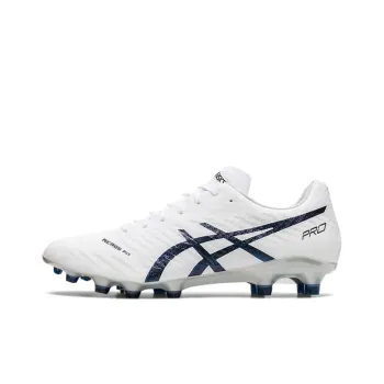 Asics Ds Light Acros Pro 2 'White'
