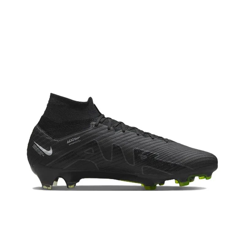Nike Zoom Mercurial Superfly 9 Elite Fg Shadow Pack-1