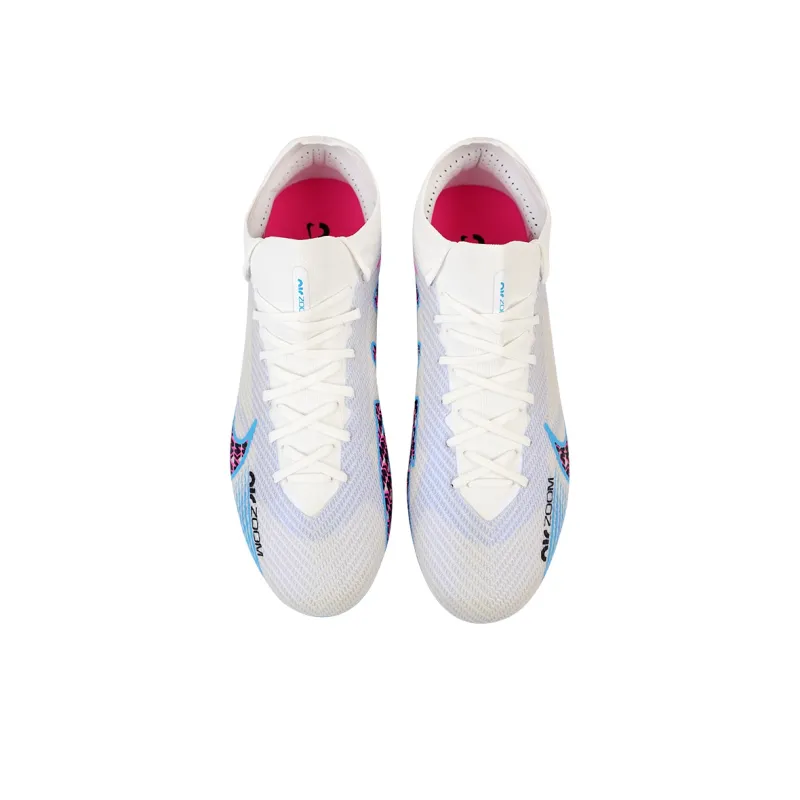 Nike Zoom Mercurial Vapor 15 Blast Pack-3
