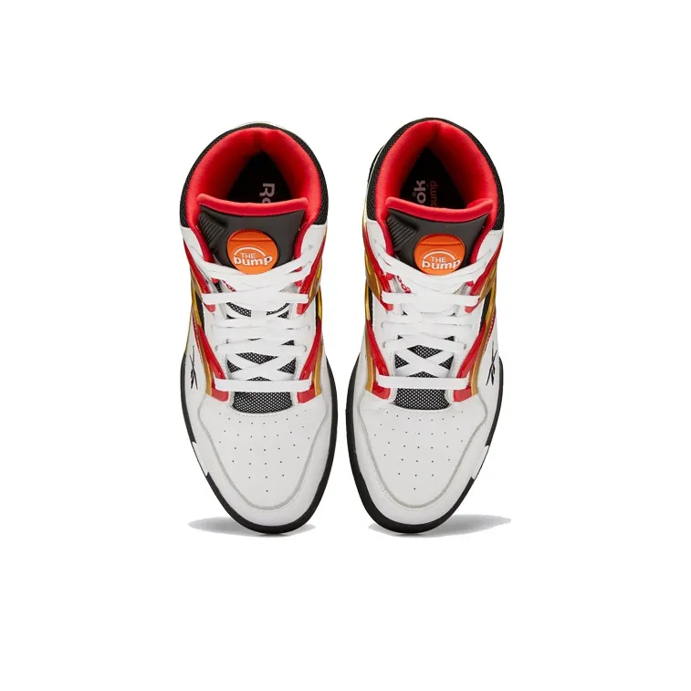 Reebok Pump Omni Zone Ii United By Basketball-3