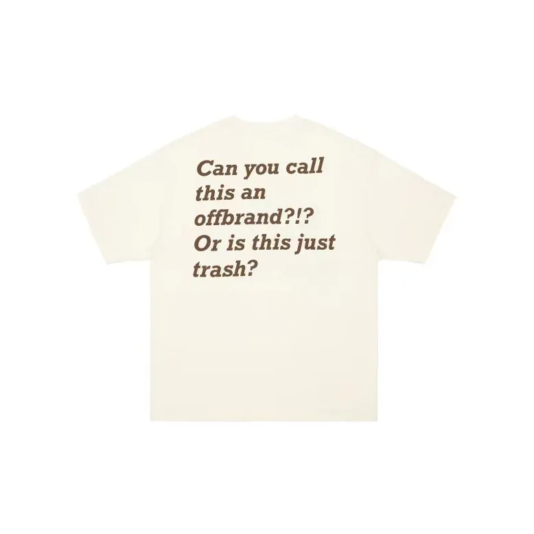 SDSL T-Shirts Unisex-4