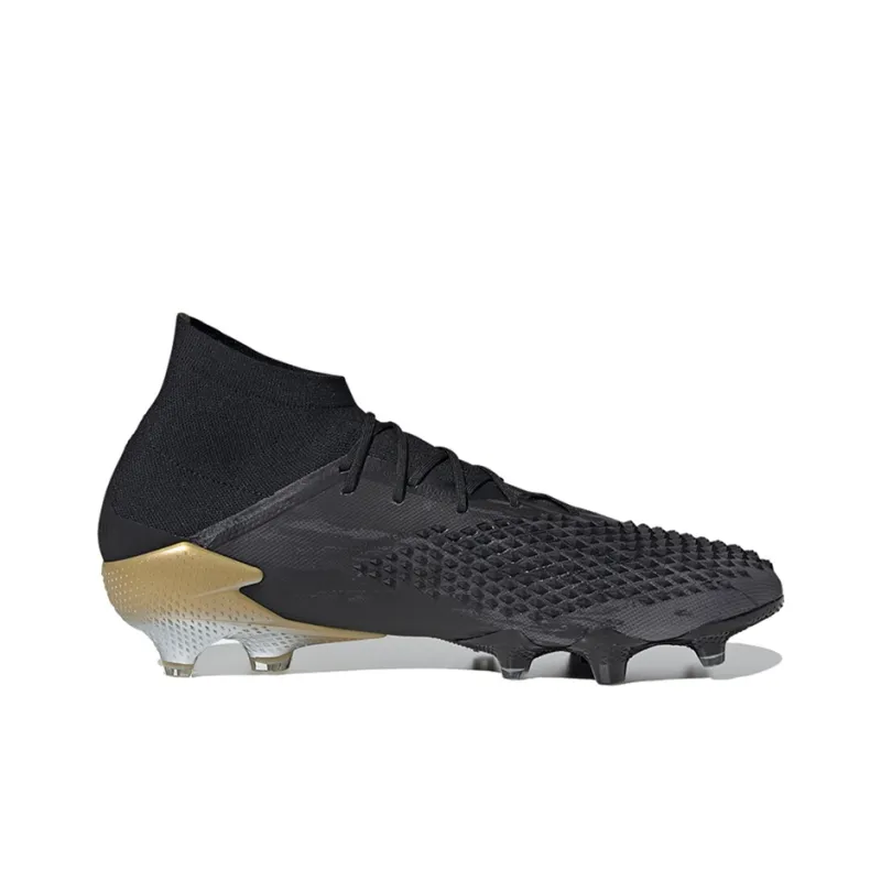 Adidas Predator Mutator 20.1 Fg 'Atmospheric Pack'-1
