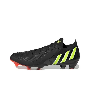 adidas Predator Low Shadowportal Pack