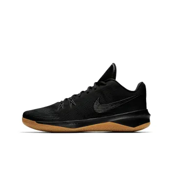 Nike Zoom Evidence 2 'Black'