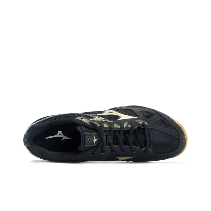 Mizuno Sky Blaster 'Gold'-2