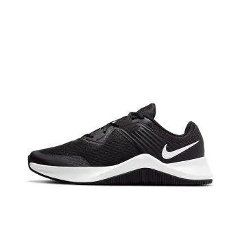 Nike Mc Trainer 'Black White'