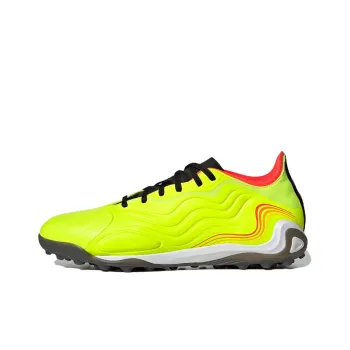 adidas Copa Sense.1 TF 'Game Data Pack'