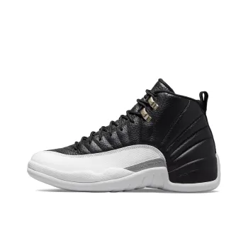 JORDAN 12 Retro Playoffs 2022