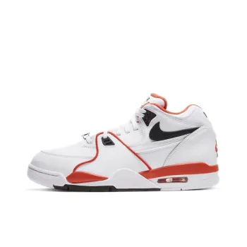 Nike Air Flight '89 Rucker Park