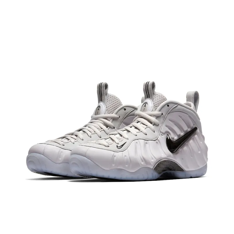 Nike Air Foamposite Pro All Star 2018-2