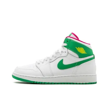 Jordan 1 Retro High GG Easter 2017