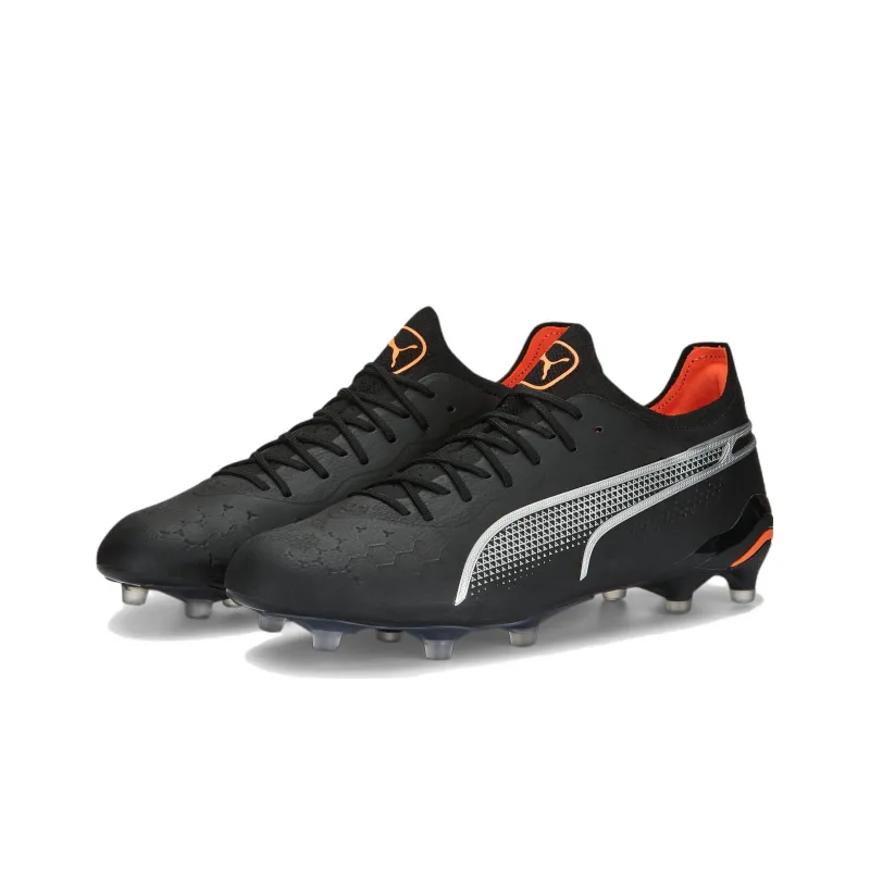 PUMA King Ultimate Fg Ag 'Eclipse Pack'-2