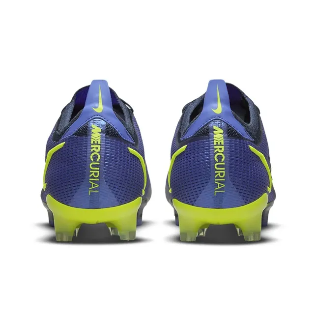 Nike Mercurial Vapor 14 Elite Fg Recharge Pack-4