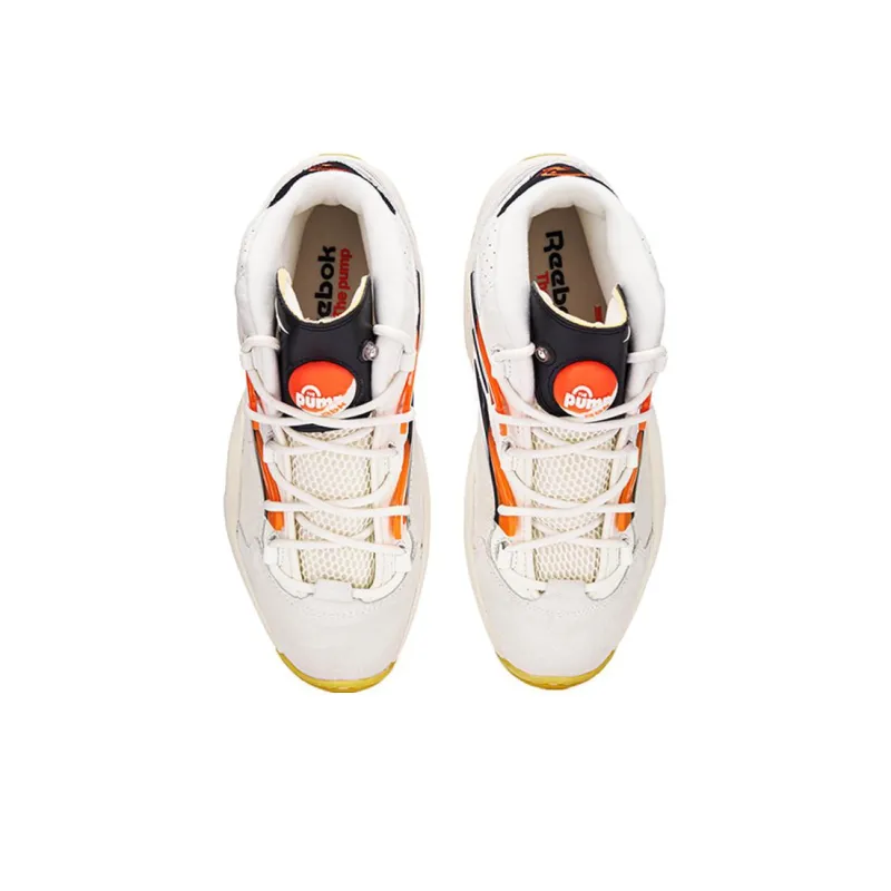 Reebok Question Pump 'Pump Universe'-3