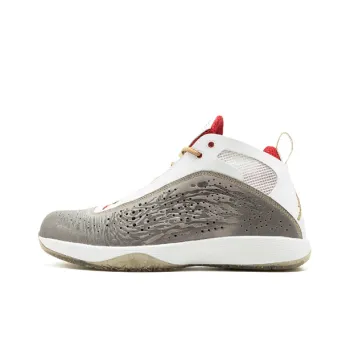 JORDAN 2011 Year Of The Rabbit