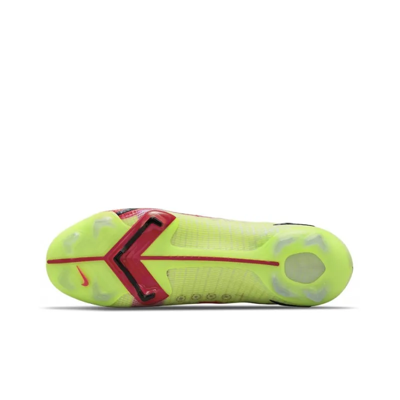 Nike Mercurial Superfly 8 Elite Fg 'Motivation Pack'-5