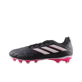 Copa Pure Adidas .3 Mg 'Own Your Football Pack'
