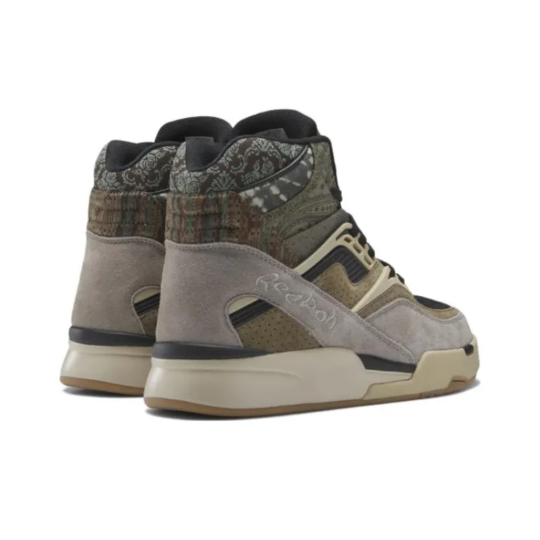 Reebok Pump Tz 'Recreational Activities'-3