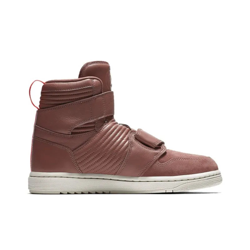 Jordan 1 Moto Smokey Mauve-1