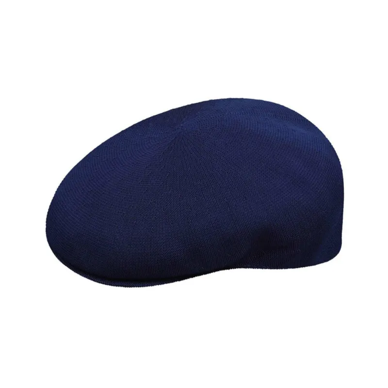 KANGOL Berets Men-1