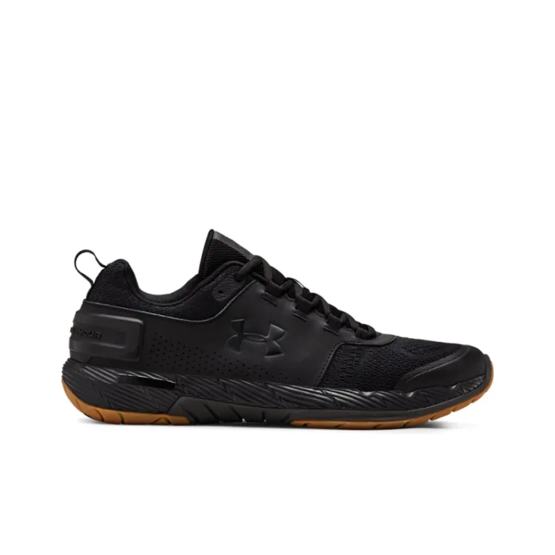 Under Armour Commit Tr Ex-1