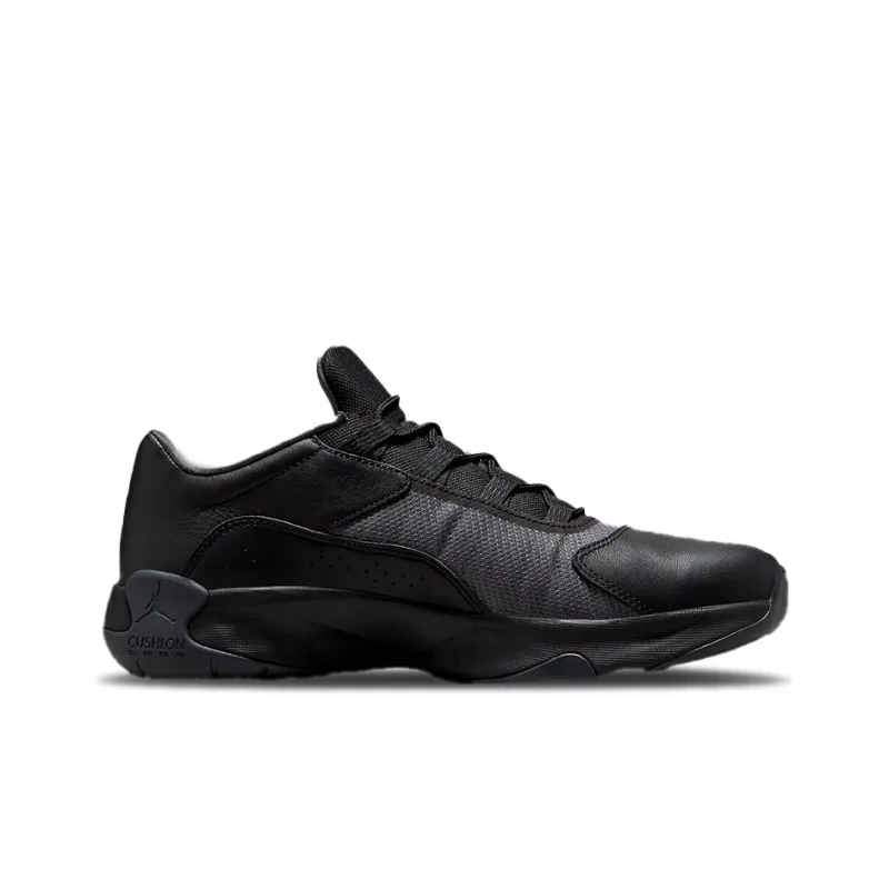 Jordan 11 Cmft Low Triple Black-1