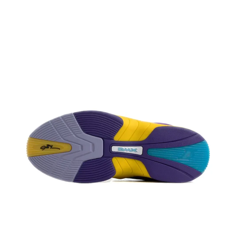 Reebok Answer 5 Bbc Ice Cream-4