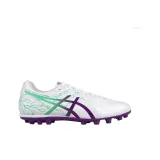 Asics Gel Excite 7 GS Беговая Обувь