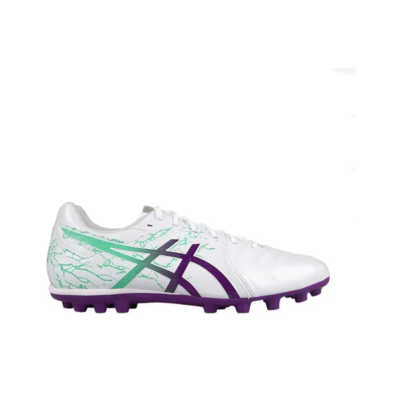 ASICS Metarun SPS Birch