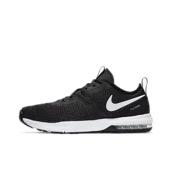 Nike Air Max Typha 2 'Black'