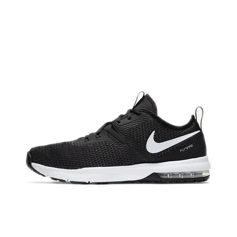Nike Air Max Typha 2 'Black'-0